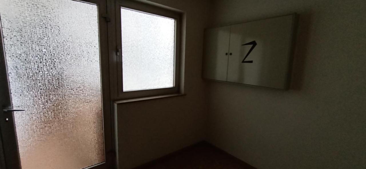 Bodensee Apartment Friedrichshafen Berg Bagian luar foto